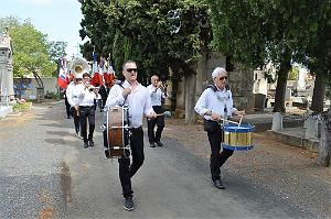 AGDE- 8 Mai 2018-011